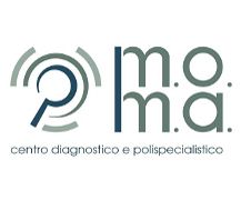 M.O.M.A. Centro Diagnostico E Polispecialistico S.R.L. In Forma Abbreviate M.O.M.A.